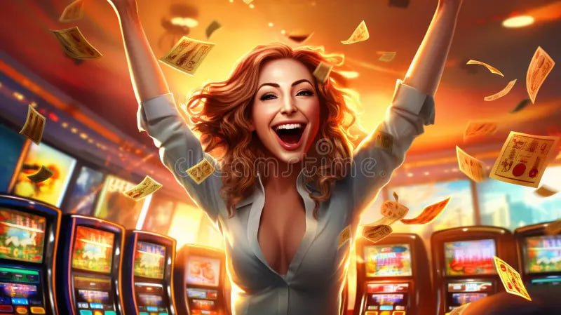 Philippines player enjoying fish game on pin77 login mobile browser