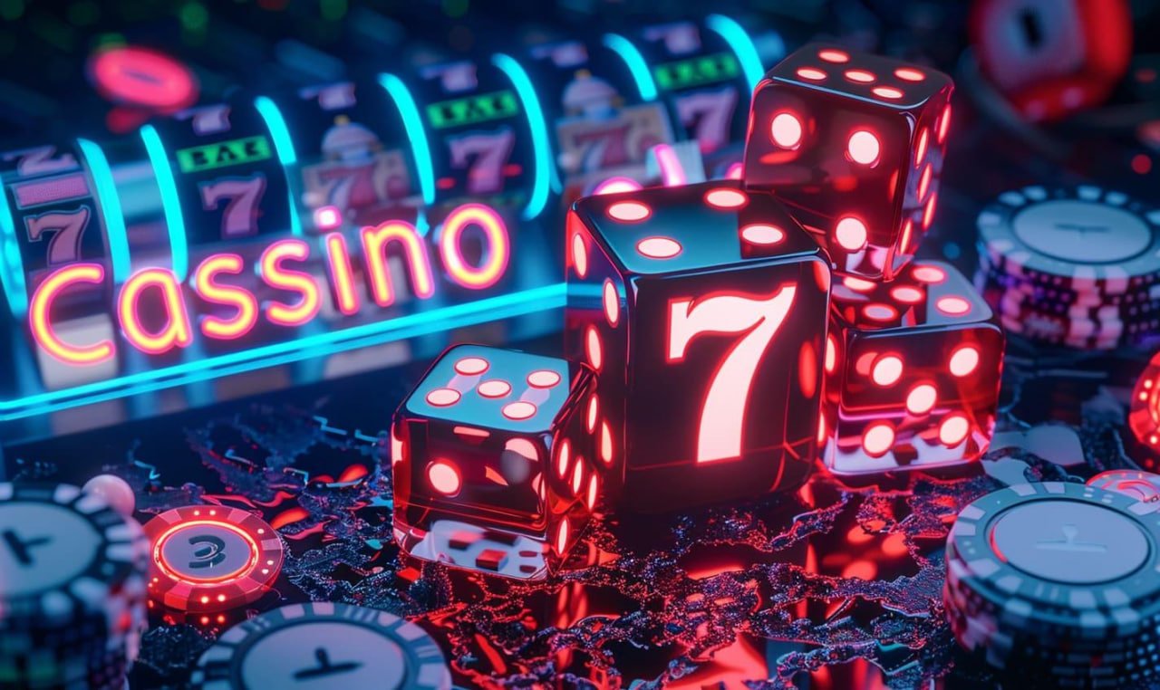 pin77 login Philippines sports and casino gaming platform hero banner