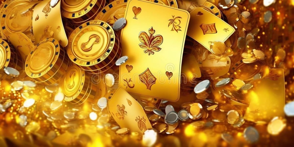 Philippines player placing a sports bet on pin77 login mobile browser