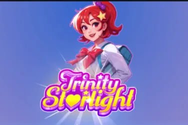 pin77 login game lobby overview on mobile browser Philippines