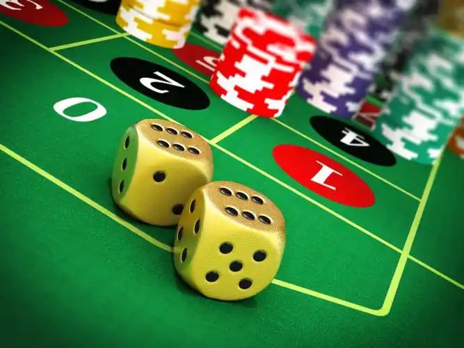 pin77 login live casino real dealer table streamed on mobile Philippines
