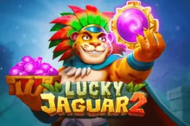 Philippines player watching live casino dealer stream on pin77 login mobile