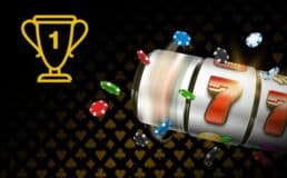pin77 login game categories overview interface on mobile device