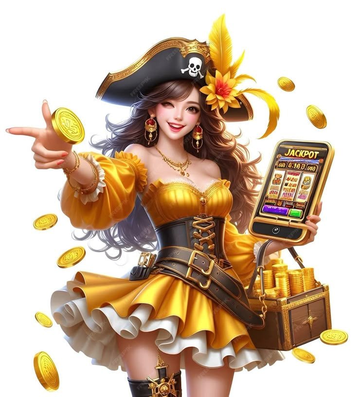 pin77 login online bingo number draw in progress Philippines