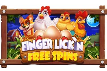 Mobile gaming setup for pin77 login players in the Philippines