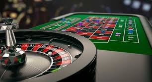 pin77 login live roulette wheel streamed in HD for Philippines players