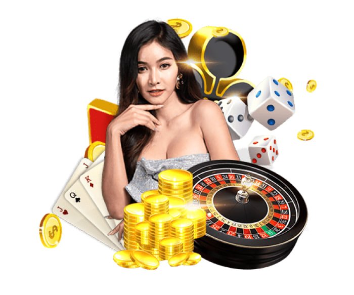 pin77 login bet section sports betting interface for Philippines