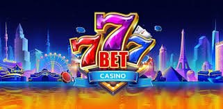 pin77 login live baccarat table with real dealer on mobile browser Philippines